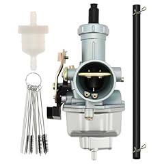 Carbman 16100 958 for sale  Delivered anywhere in USA 