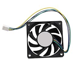 Momend 12v pin usato  Spedito ovunque in Italia 