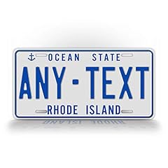 Signsandtagsonline personalize for sale  Delivered anywhere in USA 