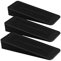 Affixers pack door for sale  Delivered anywhere in UK