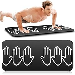 Fitness workout push for sale  Delivered anywhere in USA 