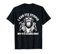 Fix stupid gonna for sale  Delivered anywhere in USA 
