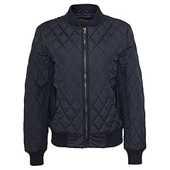 Urban classics damen gebraucht kaufen  Wird an jeden Ort in Deutschland