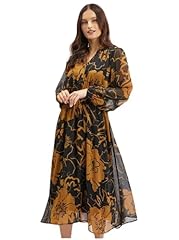 Orsay ladies brown for sale  Delivered anywhere in UK