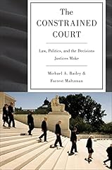 The constrained court d'occasion  Livré partout en Belgiqu