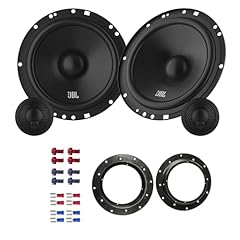 Jbl stage161cfs lautsprecher gebraucht kaufen  Wird an jeden Ort in Deutschland
