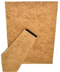 Mdf strut backs for sale  Delivered anywhere in UK