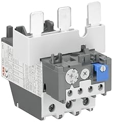 Abb ta80du class for sale  Delivered anywhere in USA 
