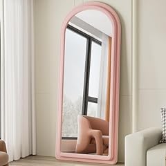 Zmycz floor mirror for sale  Delivered anywhere in USA 