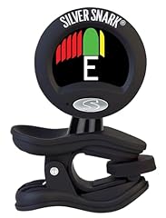 Snark clip instrument for sale  Delivered anywhere in USA 