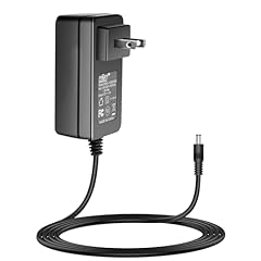 Hky 12v adapter for sale  Delivered anywhere in USA 