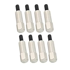 Keenso pcs valve for sale  Delivered anywhere in UK