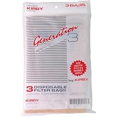 Kirby vacuum cleaner for sale  Delivered anywhere in USA 