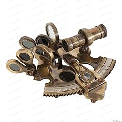 Handicrafts antique style for sale  Delivered anywhere in USA 