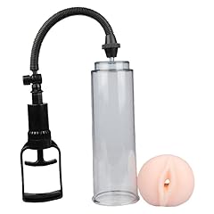 Lsh penis pump for sale  Delivered anywhere in UK