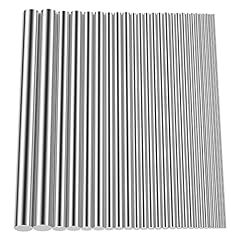 Dywishkey stainless steel for sale  Delivered anywhere in USA 
