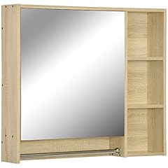 Kleankin mobile bagno usato  Spedito ovunque in Italia 