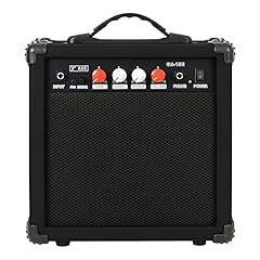 ampli guitare 15 w d'occasion  Livré partout en France