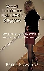 Half know life for sale  Delivered anywhere in UK