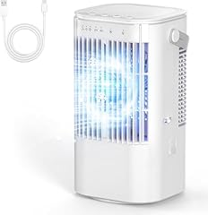 Portable air cooler for sale  Delivered anywhere in UK