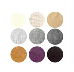 Classic inch single for sale  Delivered anywhere in USA 