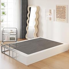 Yicensen inch high for sale  Delivered anywhere in USA 