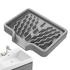 Silicone bag holder for sale  Delivered anywhere in UK