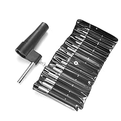 Cosmoing scope boresighter for sale  Delivered anywhere in USA 
