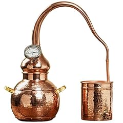 Xlteam pure copper for sale  Delivered anywhere in USA 