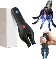 Neumann wave therapy for sale  Delivered anywhere in UK