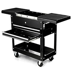 Giantexuk rolling tool for sale  Delivered anywhere in UK
