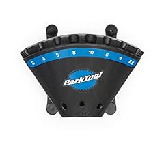 Park tool hxh for sale  Delivered anywhere in USA 