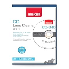 Maxell pro 190048 for sale  Delivered anywhere in USA 
