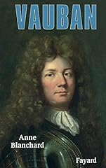 Vauban d'occasion  Livré partout en France
