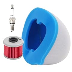 Aouton air filter for sale  Delivered anywhere in USA 