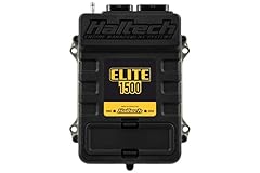 Haltech elite 1500 for sale  Delivered anywhere in USA 