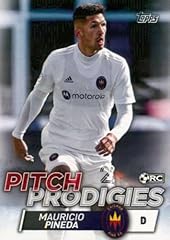 2020 topps mls for sale  Delivered anywhere in USA 