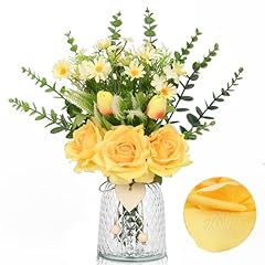 Waipfaru fake flowers for sale  Delivered anywhere in USA 