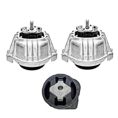 Engine motor transmission for sale  Delivered anywhere in USA 