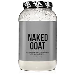 Naked nutrition naked for sale  Delivered anywhere in USA 