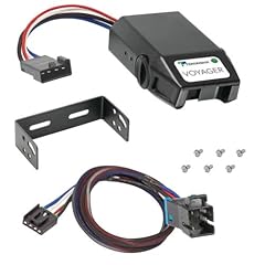 Replacement fits clam for sale  Delivered anywhere in USA 