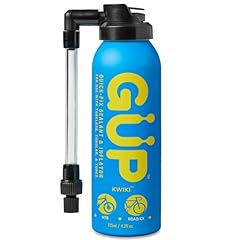 Gup quick fix for sale  Delivered anywhere in USA 