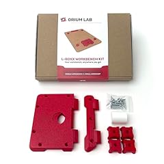 Boxx kreativ set gebraucht kaufen  Wird an jeden Ort in Deutschland