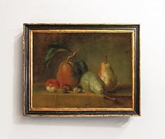 Pears wall print for sale  Delivered anywhere in USA 