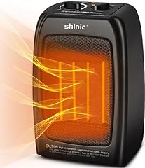 Shinic space heater for sale  Delivered anywhere in USA 