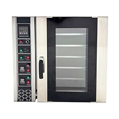 Lgxenzhuo layer electric for sale  Delivered anywhere in USA 