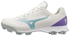 Mizuno wave finch for sale  Delivered anywhere in USA 
