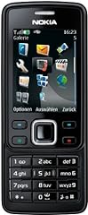 Nokia 6300 sim for sale  Delivered anywhere in UK