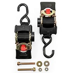 Camco 50030 retractable for sale  Delivered anywhere in USA 