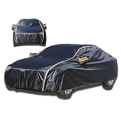 Full car cover for sale  Delivered anywhere in Ireland